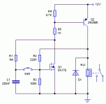 mosfet_toggle.gif