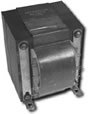 34 vct @2 8 amps.jpg