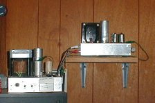 preamp.jpg