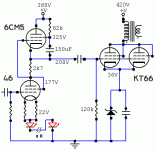 circuit.gif