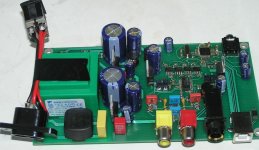 usb_view1.jpg
