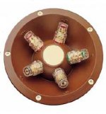 tannoy speaker grounding2.jpg
