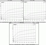 815-nu-curves.gif