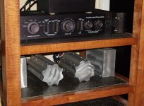 ns10&gclones.jpg
