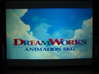 dreamworks.jpg