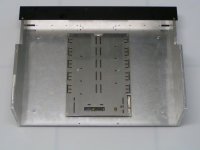 frame1.jpg