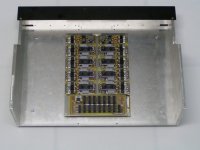 frame2.jpg