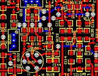 preamp1.jpg