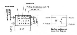 pc123.jpg