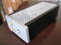 dac1.jpg