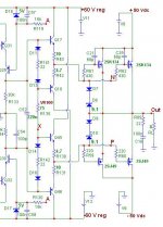 lateraloutput_diamond_buffer_comp_eftype.jpg