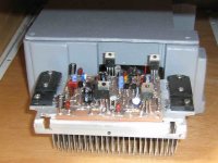 stereo unit prepared.jpg