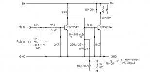 relay_circuit.jpg
