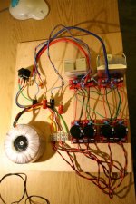 img_0935 (large).jpg