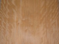 figured satinwood.jpg