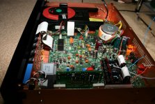 marantz7-gr.jpg