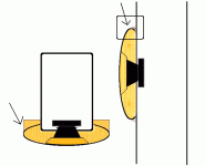superbaffle1xf5.gif