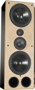 speakers.jpg
