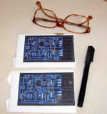 more circuits made.jpg