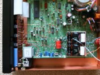 marantz7d.jpg
