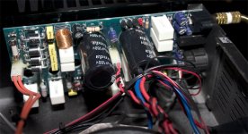 inside the a500.jpg