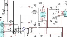 outputc555es.jpg
