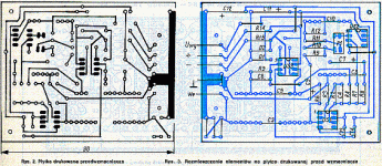 actidamp2pcb_small.gif