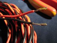 power cord2.jpg