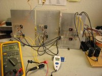 euvl_hpamp1.jpg