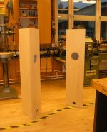 speakers finished.jpg
