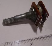 adcom-pot-best-compress.jpg