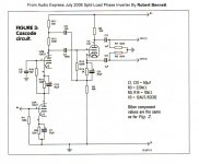 phaseinverter.jpg