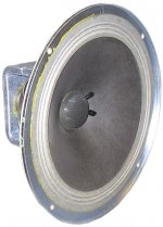 coral-crit-8fr.jpg