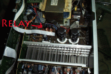 dcp_0006-copy.gif