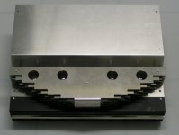 frame4.jpg