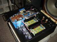 amp2.jpg