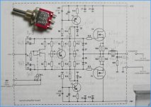 elektorhybrid_mosfet-sch.jpg