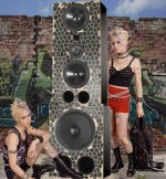 punkspeaker.jpg