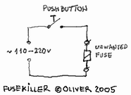 fusekiller.gif