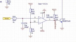 lm319  oc detect.jpg