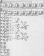 tda1543sch1.jpg