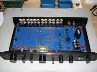 ns10_1.jpg