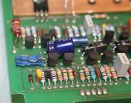 class td_lf_vhf 001.jpg