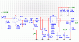amp sec.gif