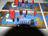 ns10_2_sm.jpg