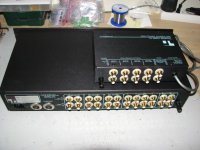 ns10_3_sm.jpg