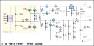 hv power supply - power section.jpg