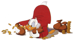 scrooge01.gif