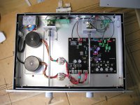 1853dac-pre-toptview.jpg