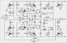 whitenoiseaudio_amos100-sch.png